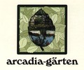 (c) Arcadia-gaerten.de